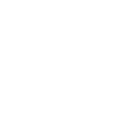 Confidentiality Guaranteed